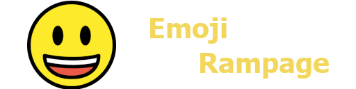 www.emojirampage.com